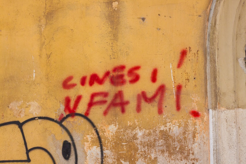 Roma